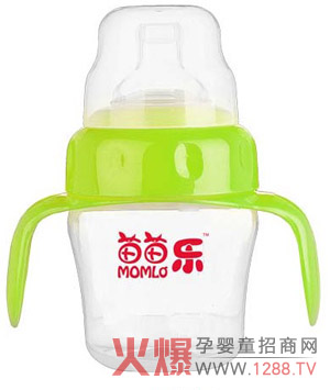 瘷(l)ƿô