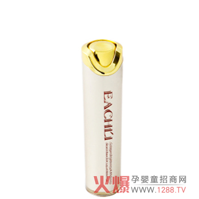 yޏ(f)Һô