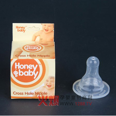 Honeybabyo͸ߜ