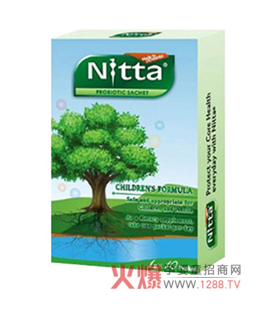 Nittaƌcθ