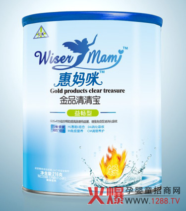 ݋ bƷ匚\(chng)н(jng)N̼