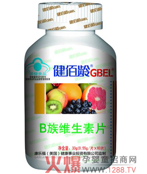 gBSغƬô