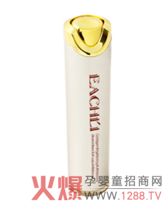 yޏ(f)Һô