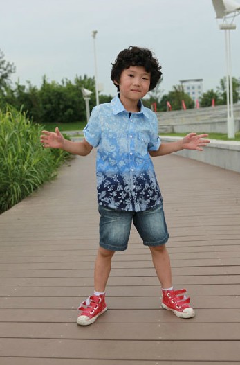NEEZA(l)ͯţжѝ