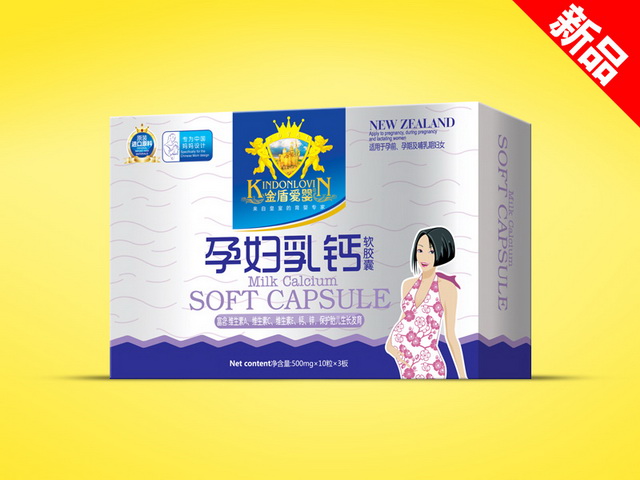 ��ܐ�(��i)��ܛ�z��3��-�ЋD���}