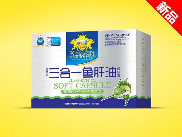 ��ܐ�(��i)��ܛ�z��3��-���׃�����һ�~(y��)����