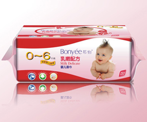 ䷽냺ô