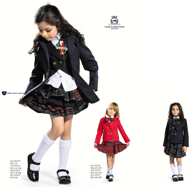 �����ֵ�ͯ�b2012�¿�