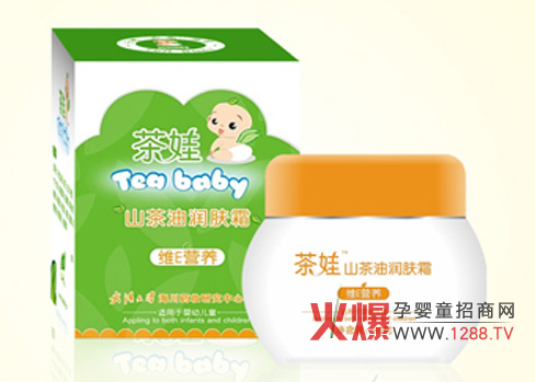 ޾SEIB(yng)ɽ͝w˪ ȫow