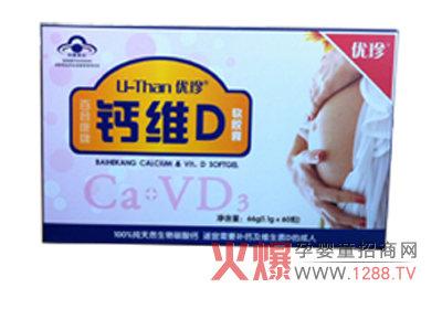 (yu)}SDܛz䷽ƌW(xu)a}Ч