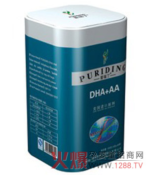 DHA+AA׃I(yng)B(yng) Դ΢Ȼȫ