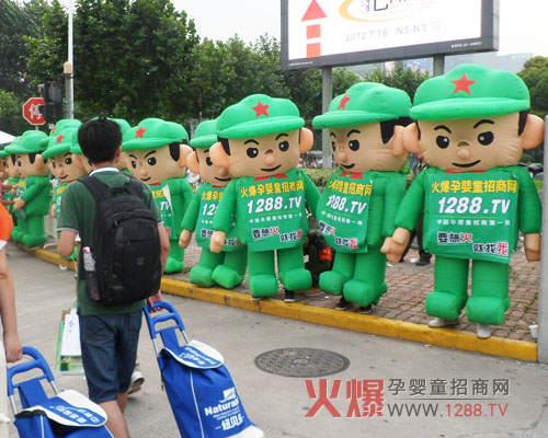 ֻҪ҂Ըȥ¾͛]kɵ