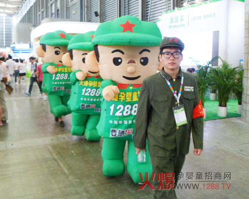 ֻҪm(x)Ŭ^͛]˵Ė|