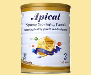 ?j)׃̷?/></a></div>
                        <p class="news-title"><a href="/Companys/shaobeijia/NewsContent_16928.html" target="_blank">?j)׃̷?/a></p>
                        <p class="news-desc">ԴI(y)܉CеĮa(chn)ƷϰĴHl(wi)Ҏ(gu)c(bio)(zhn)еO(sh)͙C(j)_(d)ֻҪ(bio)(zhn)칤S(jng)^˰Ĵzߙz(yn)֣AQISSƷֵJ(rn)CDFSV)ԼSAIGobalʳƷȫwϵHACCPJ(rn)C</p>
                        <p class="news-bottom clearfix">
                            <span id="nx9tz39pp"    class="pull-left">I(y)(dng)B(ti)</span><span id="nx9tz39pp"    class="pull-right">08-08</span>
                        </p>
                    </li>
				
					<li id="nx9tz39pp"    class="clearfix">
						<div   id="nx9tz39pp"   class=