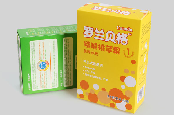 �_�mؐ��J�����O���I�B(y��ng)�׷�