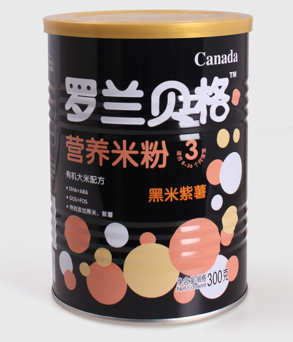 �_�mؐ�� (t��ng)�b���������I(y��ng)�B(y��ng)�׷�