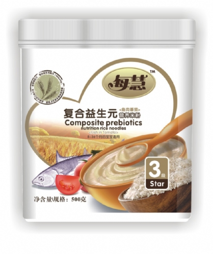 ÿ~ⷬя(f)Ԫ׷3Σ (tng)b