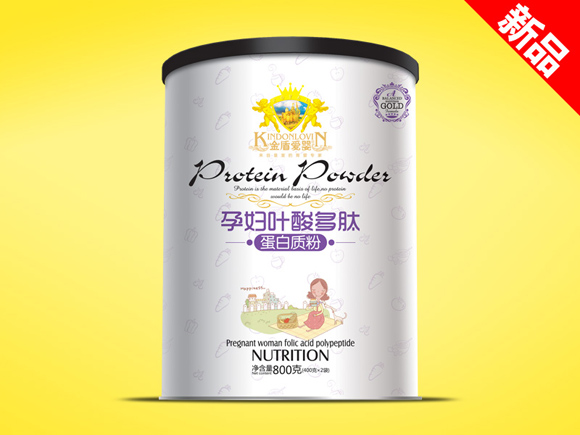 ܐ(i)ЋD~ĵ|(zh)800g