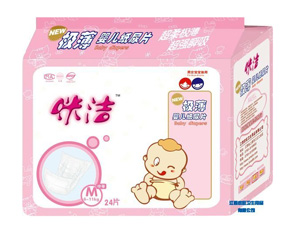 �䝍���׃�����ѝ����