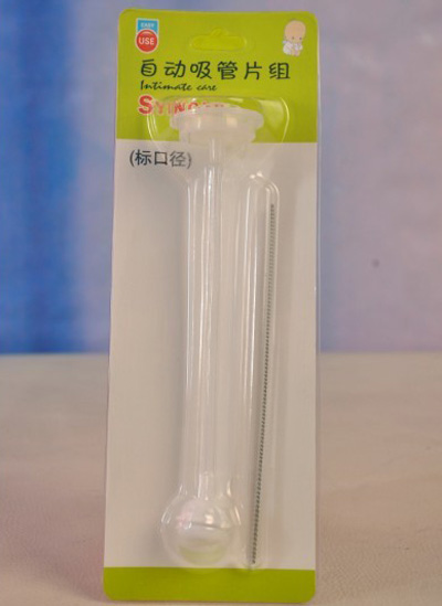 �Ћ냺��(bi��o)���Ԅ�(d��ng)����Ƭ�M