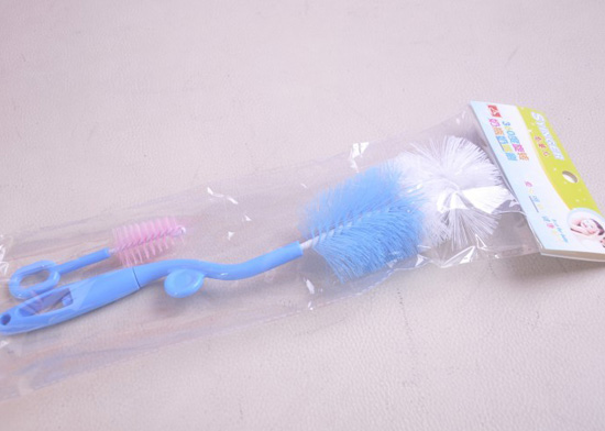 �Ћ냺360����ƿˢ