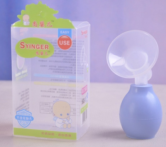 �Ћ냺����������