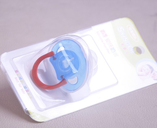 �Ћ냺��������S