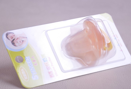 �Ћ냺�냺��������M