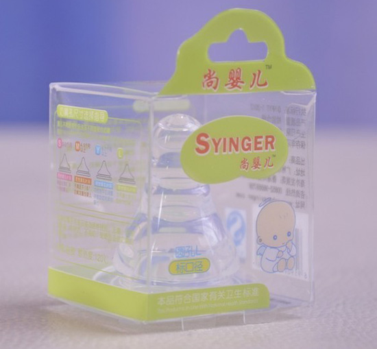 �Ћ냺�˿ڏ����죨�Ӻ�