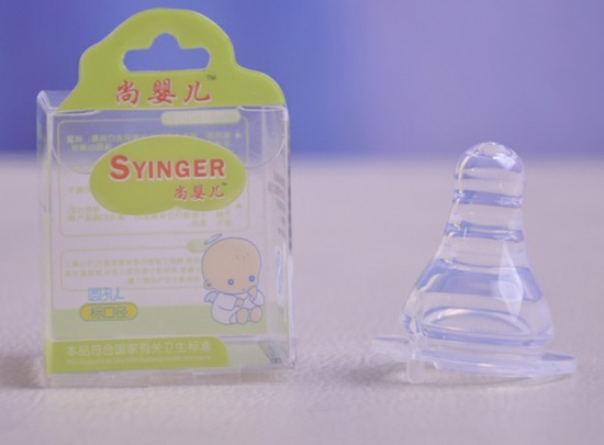 �Ћ냺��(bi��o)�����죨�Ӻ�