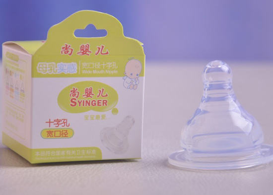 �Ћ냺�������죨�؃r��