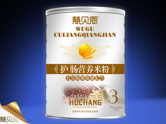 ��ؐ����ȴּZ�����䷽�o�c�I�B(y��ng)�׷�