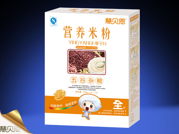 ��ؐ������s�Z�I(y��ng)�B(y��ng)�׷�