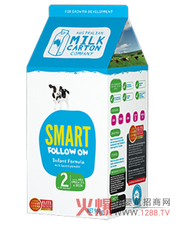 AMCC(yu)܌m(x)䷽̷ۺÆ