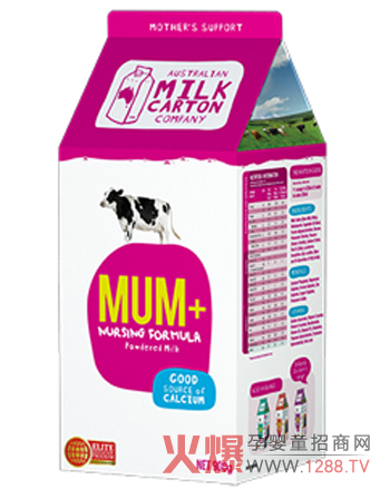 AMCC(yu)䃞(yu)䷽̷ô