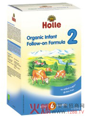 HolleЙC(j)^냺䷽̷2κÆ