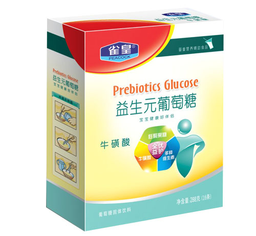 ȸ�ʏ�(f��)������Ԫ������-������288g