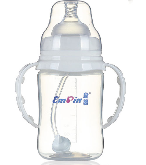 �ʋ댒��PP�{(di��o)���Ԅ�С��ƿ240ml��ɫ