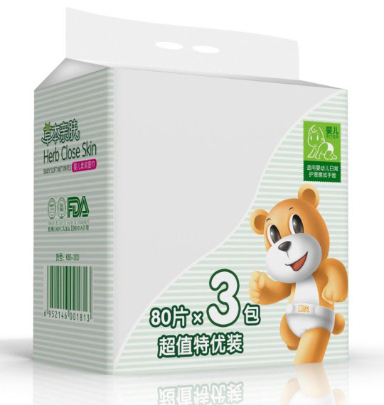 ؐ냺ֿڌ(zhun)80Ƭ3