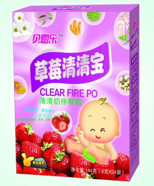 ؐ������ݮ���匚