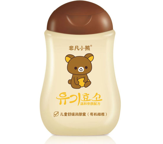 ǷС܃ͯ澏wۣЙCϙ죩