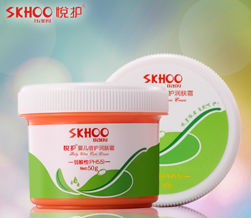 ���o(h��)�냺���o(h��)���w˪