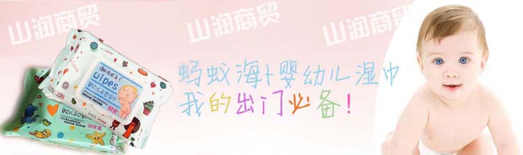 ʯ���fɽ��(r��n)���Q(m��o)���޹�˾