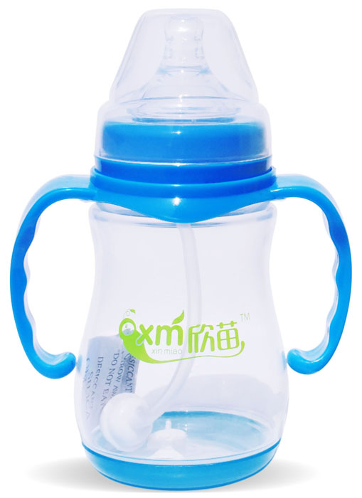 ����9�����ڸМ�PP��ƿ250ml