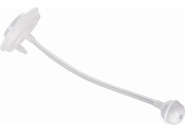 ���昷��ƿ�����Ԅ����ܽM