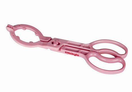 ���昷�๦����ƿ�A��