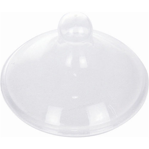 ���昷�o��|Ƭ