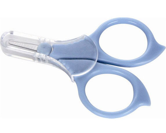 ���昷��ȫ����������