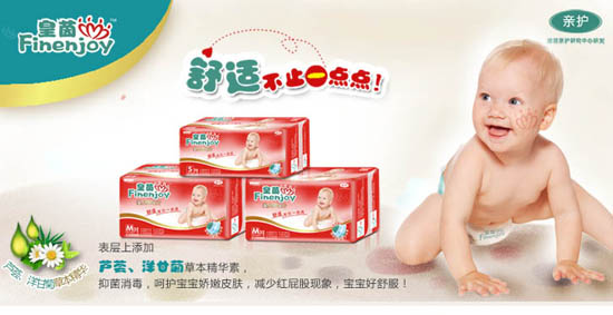 �����냺����ƬL�a28Ƭ