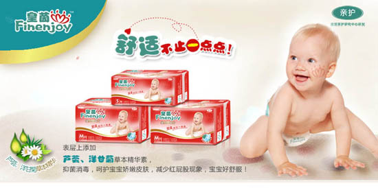 �����냺����ƬXL�a24Ƭ